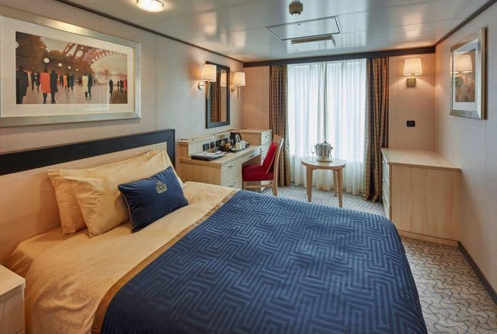 Cunard Queen Victoria Accommodation Single Oceanview.jpg